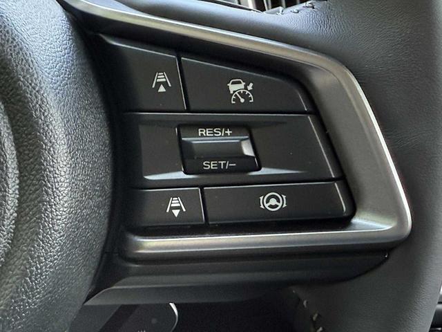 Photo of 2025 Dark Mahogany Pearl Subaru Outback