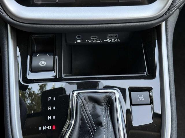 Photo of 2025 Dark Mahogany Pearl Subaru Outback
