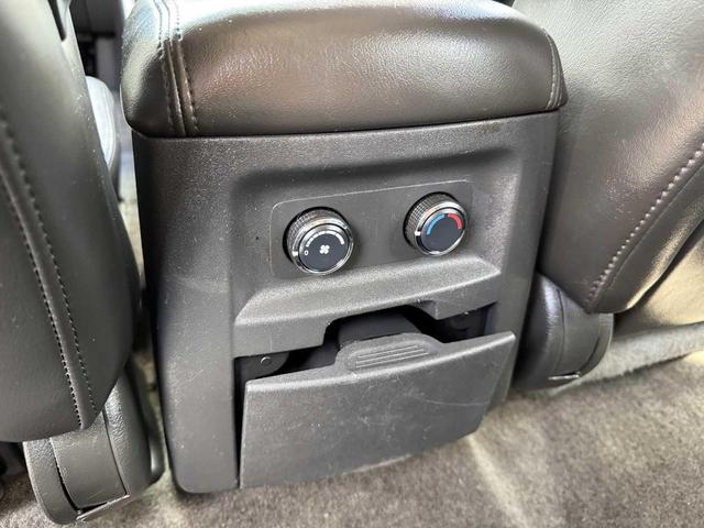 Photo of 2011 Red Brick Nissan Pathfinder