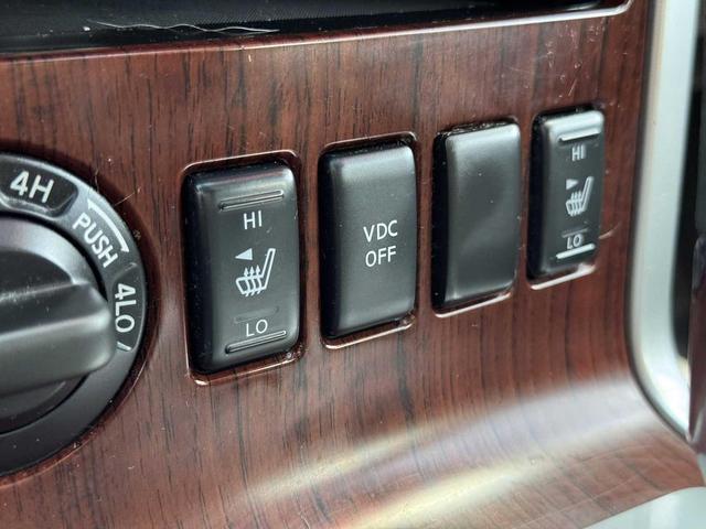 Photo of 2011 Red Brick Nissan Pathfinder