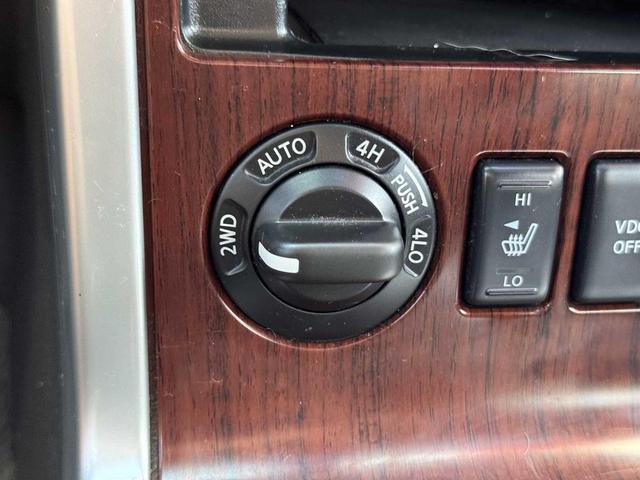 Photo of 2011 Red Brick Nissan Pathfinder