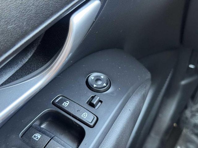 Photo of 2023 Hampton Gray Hyundai SANTA CRUZ