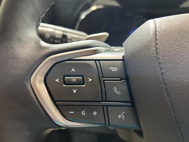 Photo of 2024 Redline Lexus NX 350