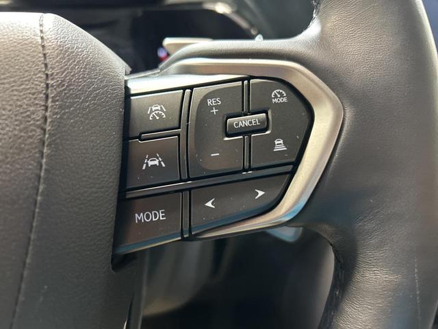 Photo of 2024 Redline Lexus NX 350