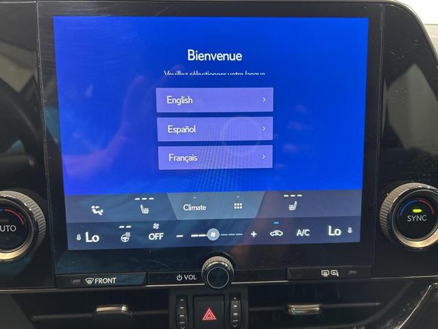 Photo of 2024 Redline Lexus NX 350