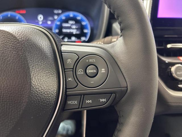 Photo of 2026 Sonic Silver Toyota Corolla Cross