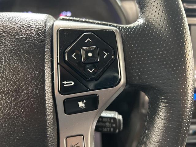 Photo of 2020 Magnetic Gray Metallic Toyota 4Runner
