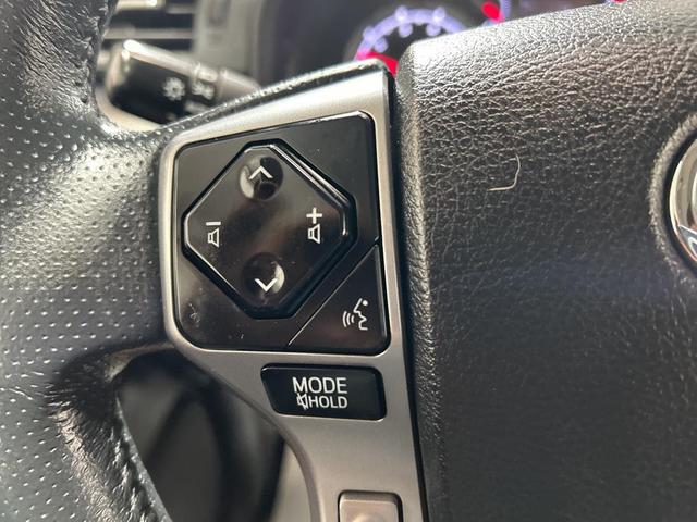 Photo of 2020 Magnetic Gray Metallic Toyota 4Runner