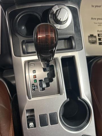 Photo of 2020 Magnetic Gray Metallic Toyota 4Runner