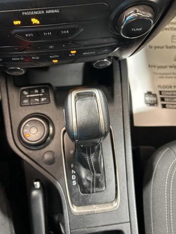 Photo of 2020 Race Red Ford Ranger