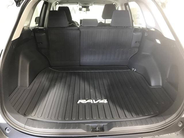 Photo of 2025 Silver Sky Metallic Toyota RAV4