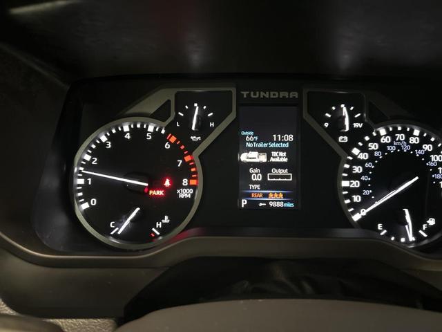 Photo of 2023 Lunar Rock Toyota Tundra