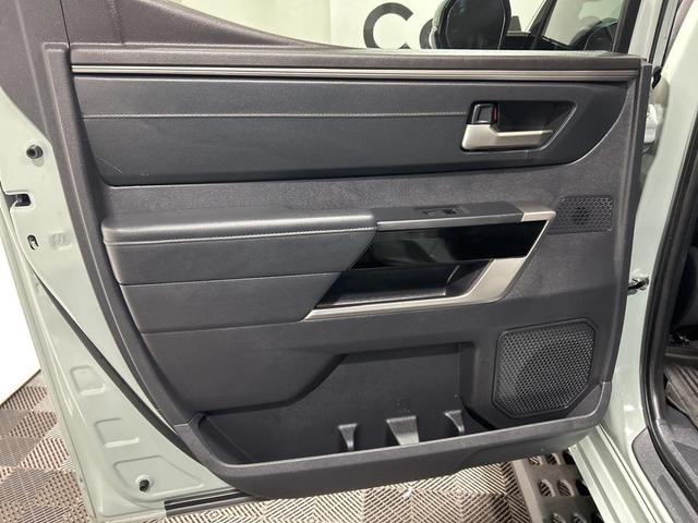 Photo of 2023 Lunar Rock Toyota Tundra