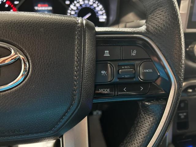 Photo of 2023 Lunar Rock Toyota Tundra