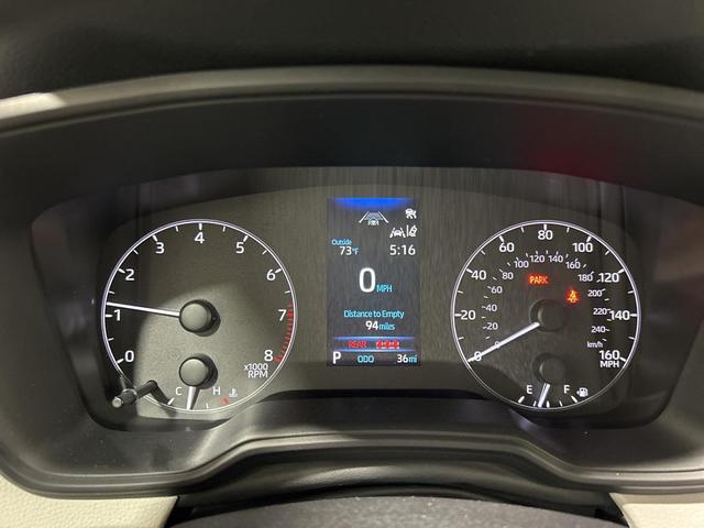 Photo of 2025 Soul Red Crystal Toyota Corolla Cross