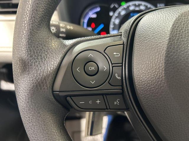 Photo of 2025 Magnetic Gray Metallic Toyota RAV4 Hybrid