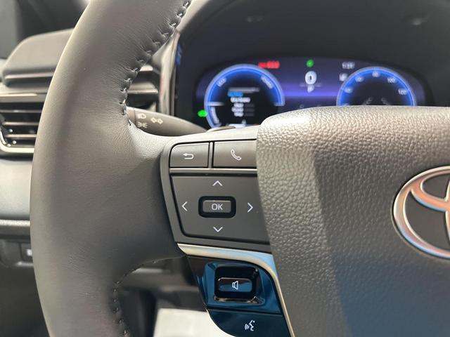 Photo of 2025 Gray Toyota Camry