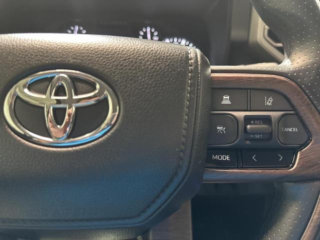Photo of 2024 Magnetic Gray Metallic Toyota Tundra