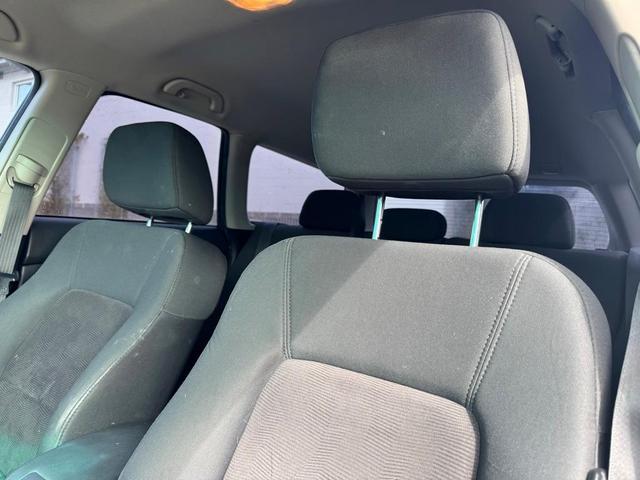 Photo of 2009 Quartz Silver Metallic Subaru Outback