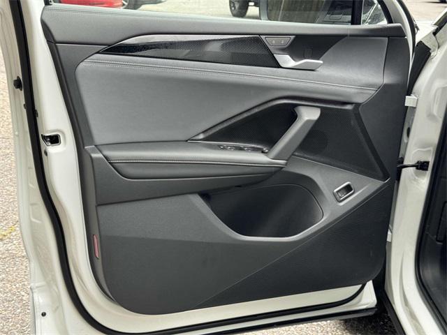 Photo of 2025 Opal Volkswagen Tiguan