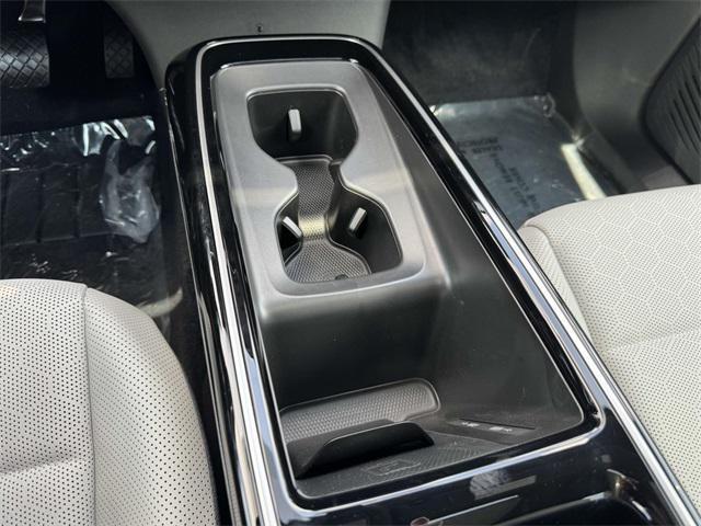 Photo of 2025 Mountain Lake B Volkswagen ID.4