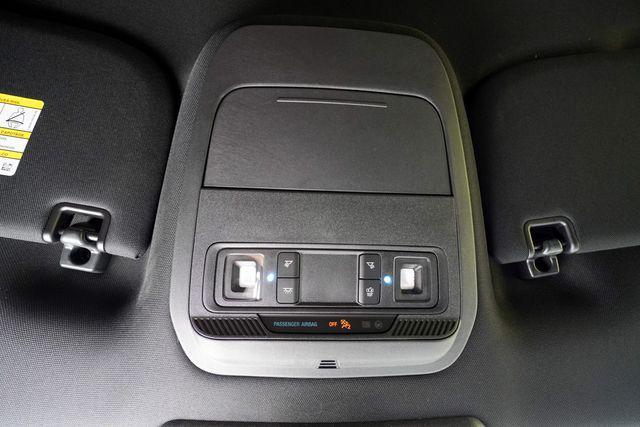 Photo of 2025 OXFORD WHITE Ford F-150