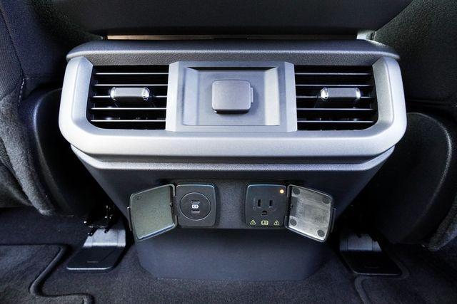 Photo of 2025 OXFORD WHITE Ford F-150