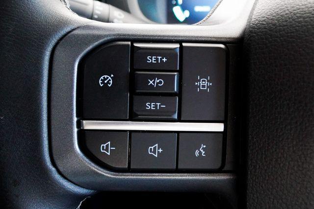Photo of 2025 OXFORD WHITE Ford F-150