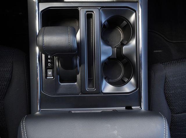 Photo of 2025 OXFORD WHITE Ford F-150