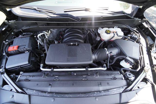 Photo of 2024 Onyx Black GMC Yukon