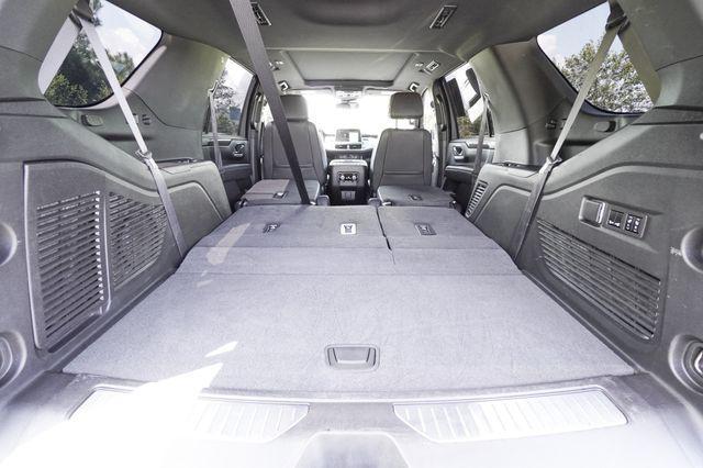 Photo of 2024 Onyx Black GMC Yukon