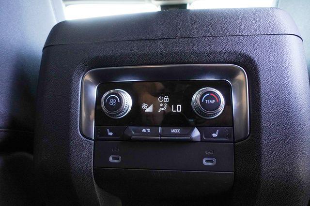 Photo of 2024 Onyx Black GMC Yukon