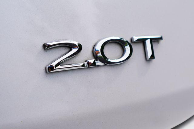 Photo of 2018 WHITE PLATINUM MET TRI-COAT Lincoln MKZ