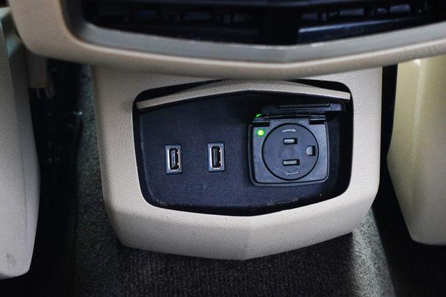 Photo of 2018 WHITE PLATINUM MET TRI-COAT Lincoln MKZ