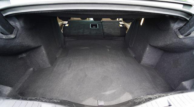 Photo of 2018 WHITE PLATINUM MET TRI-COAT Lincoln MKZ