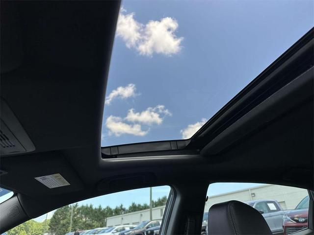 Photo of 2020 Gray Honda Civic