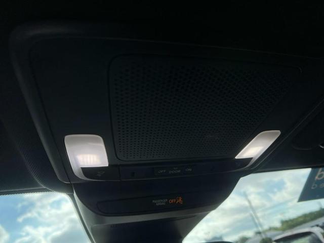Photo of 2024 Red Honda HR-V