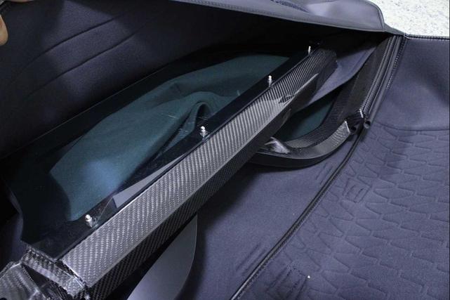 Photo of 2016 British Racing Green Metallic Jaguar F-TYPE