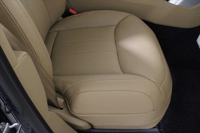 Photo of 2025 VARESINE BLU ME Land Rover Range Rover