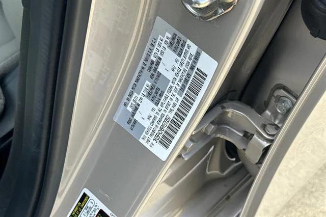 Photo of 2023 Platinum Quartz Metallic Mazda Mazda3