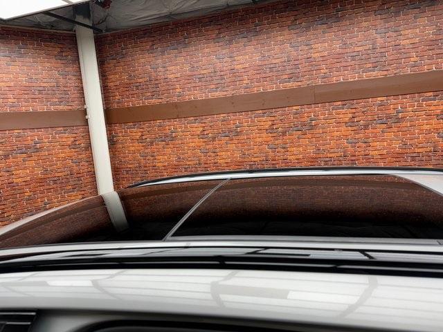 Photo of 2022 Gray Volvo XC60