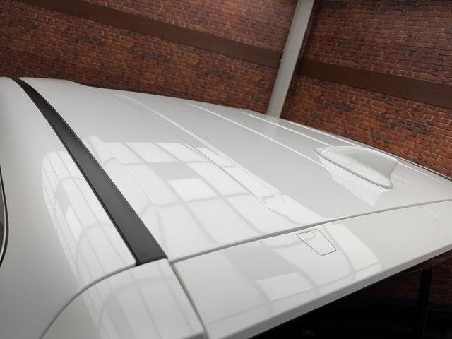 Photo of 2023 Gray Honda Ridgeline
