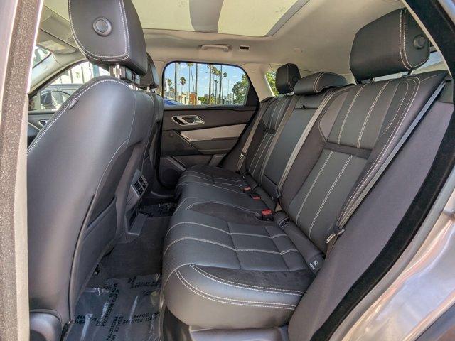 Photo of 2023 Lantau Bronze Land Rover Range Rover Velar