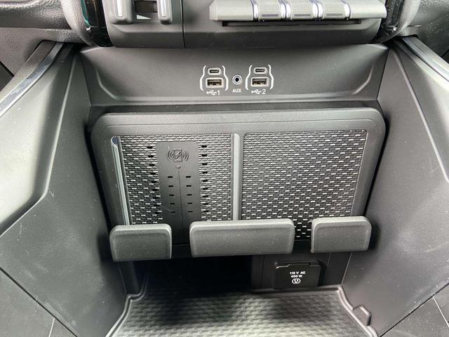 Photo of 2025 Blue Metallic RAM 1500