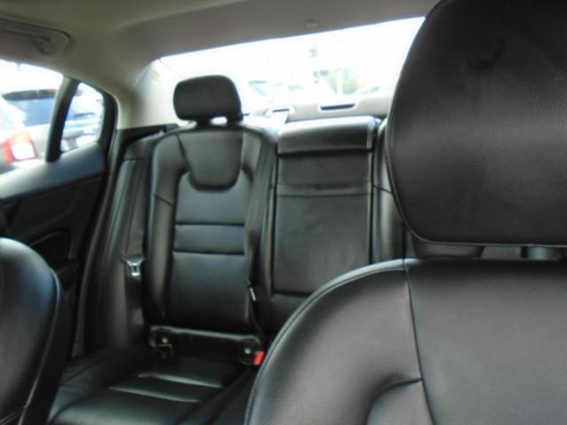 Photo of 2021 White Volvo S60