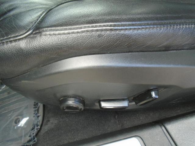 Photo of 2021 White Volvo S60
