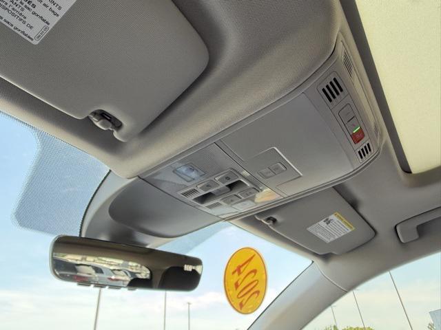 Photo of 2024 Deep Black Pearl Volkswagen Taos