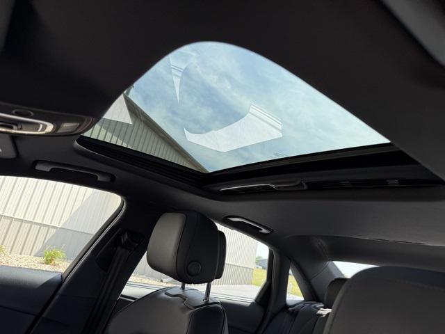 Photo of 2017 Black Audi A4