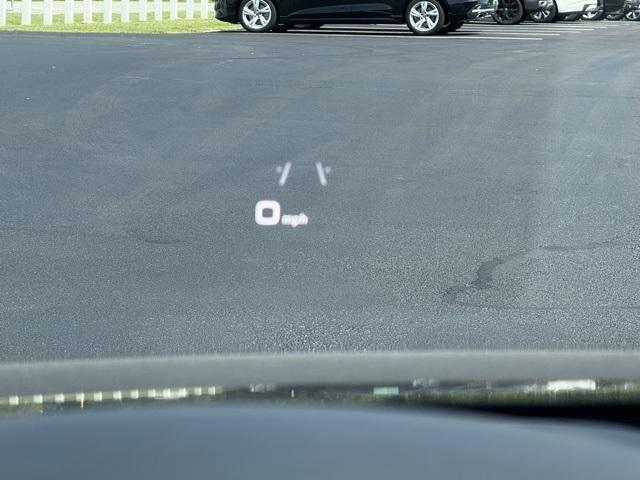 Photo of 2017 Black Audi A4