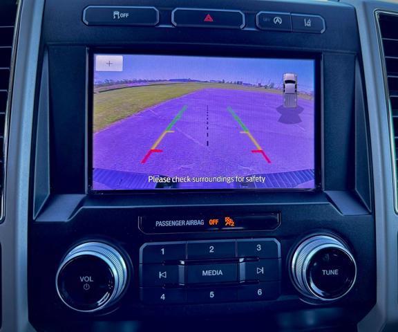 Photo of 2020  Ford F-150